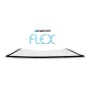 Westcott Flex Tungsten LED Szőnyeg