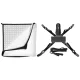 Westcott Flex 1 lámpás Tungsten LED kit