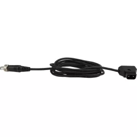 Westcott Flex D-Tap kábel