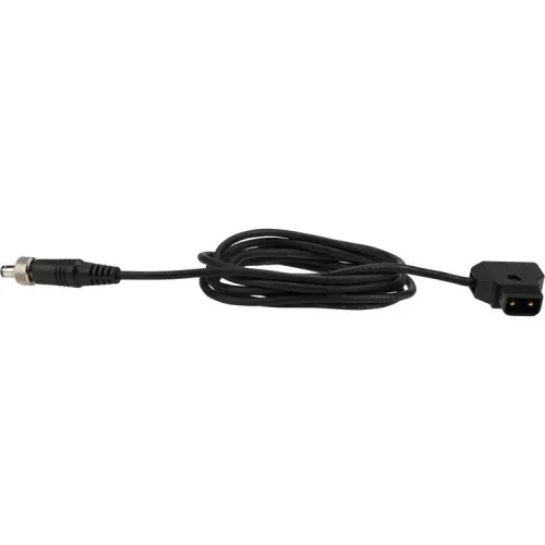 Westcott Flex D-Tap kábel