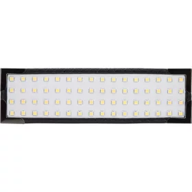 Westcott Flex nappali fényű Mat (25,4 x 7,6cm)