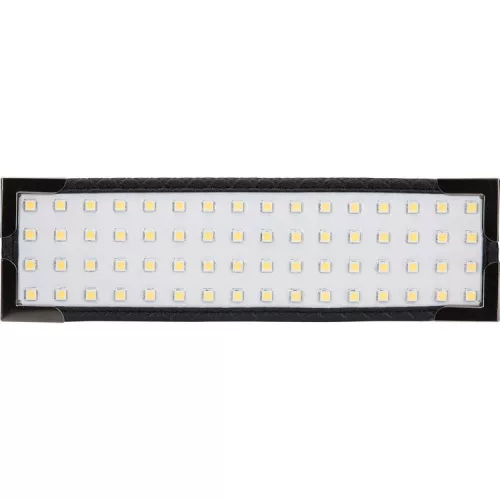 Westcott Flex nappali fényű Mat (25,4 x 7,6cm)