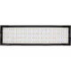 Westcott Flex nappali fényű Mat (25,4 x 7,6cm)