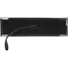Westcott Flex nappali fényű Mat (25,4 x 7,6cm)