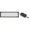Westcott Flex nappali fényű Mat (25,4 x 7,6cm)