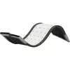 Westcott Flex nappali fényű Mat (25,4 x 7,6cm)