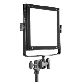 Westcott Flex 1' tartókengyel
