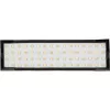 Westcott Flex Bi-Color Mat 25,4 x 7,6cm