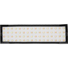 Westcott Flex Bi-Color Mat 25,4 x 7,6cm