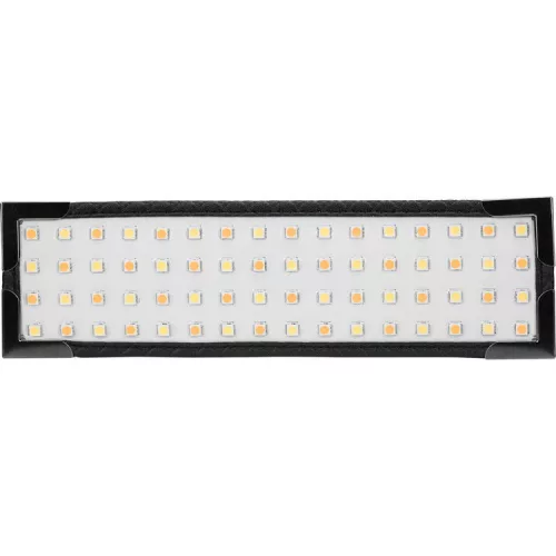Westcott Flex Bi-Color Mat 25,4 x 7,6cm
