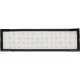 Westcott Flex Bi-Color Mat 25,4 x 7,6cm