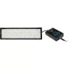 Westcott Flex Bi-Color Mat 25,4 x 7,6cm