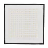 Westcott Flex nappali fényű mozi-kit 30,5 x 30,5cm