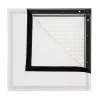 Westcott Flex nappali fényű mozi-kit 30,5 x 30,5cm