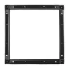 Westcott Flex nappali fényű mozi-kit 30,5 x 30,5cm