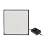Westcott Flex nappali fényű mozi-kit 30,5 x 30,5cm