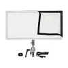 Westcott Flex nappali fényű mozi-kit 30,5 x 61,0cm