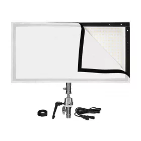Westcott Flex nappali fényű mozi-kit 30,5 x 61,0cm