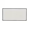 Westcott Flex nappali fényű mozi-kit 30,5 x 61,0cm