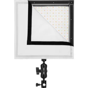 Westcott Flex Bi-Color mozi-kit 30,5 x 30,5cm