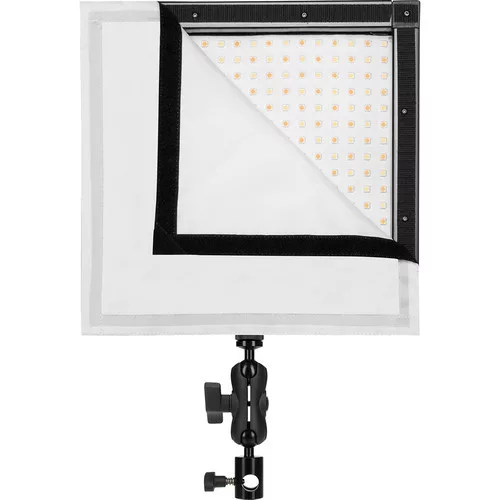 Westcott Flex Bi-Color mozi-kit 30,5 x 30,5cm