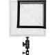 Westcott Flex Bi-Color mozi-kit 30,5 x 30,5cm