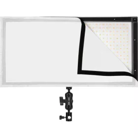   Westcott Flex Bi-Color rugalmas LED panel (30,5x61cm) - Cine Set