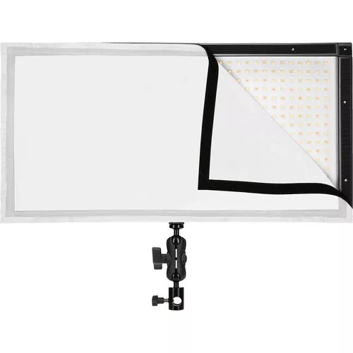 Westcott Flex Bi-Color rugalmas LED panel (30,5x61cm) - Cine Set