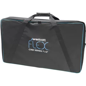 Westcott Flex Cine hordtáska (1' x 2')