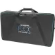 Westcott Flex Cine hordtáska (1' x 2')