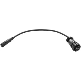   Westcott Flex Cine Dimmer Adapter eredeti Flex nappali fényű Mat (1' x 2')