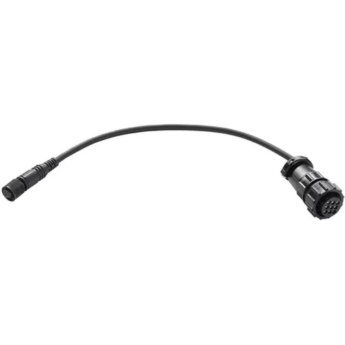 Westcott Flex Cine Dimmer Adapter eredeti Flex nappali fényű Mat (1' x 2')