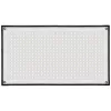 Westcott Flex Cine Bi-Color Mat (1' x 2')
