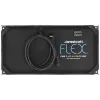 Westcott Flex Cine Bi-Color Mat (1' x 2')