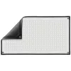 Westcott Flex Cine Bi-Color Mat (1' x 2')