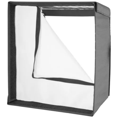 Westcott Flex Cine Softbox (1' x 1')