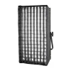 Westcott Flex Cine Softbox méhsejt rács (1' x 2)