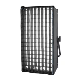 Westcott Flex Cine Softbox méhsejt rács (1' x 2)