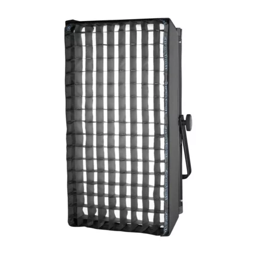 Westcott Flex Cine Softbox méhsejt rács (1' x 2)