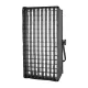 Westcott Flex Cine Softbox méhsejt rács (1' x 2)