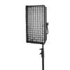 Westcott Flex Cine Softbox méhsejt rács (1' x 2)