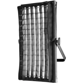 Westcott Flex Cine kemény diffúziós rács (30,5 x 61,0cm)