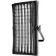 Westcott Flex Cine kemény diffúziós rács (30,5 x 61,0cm)