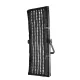 Westcott Flex Cine kemény diffúziós rács (30,5 x 91,5cm)