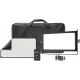 Westcott Flex Cine Bi-Color 1 lámpás felszerelés-kit (1' x 2')