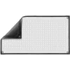 Westcott Flex Cine Peter Hurley bi-color LED panel utazó szett
