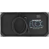 Westcott Flex Cine Peter Hurley bi-color LED panel utazó szett