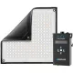 Westcott Flex Cine Bi-Color Mat 1 lámpás Set (1' x 1')