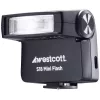 Westcott S18 mini vaku