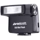 Westcott S18 mini vaku